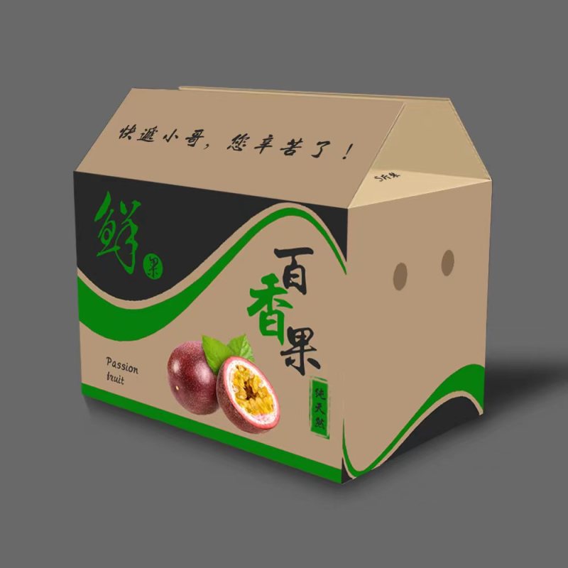 支持一件代发，社区团购，抖音。
