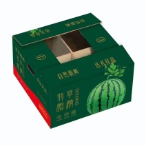 纸箱