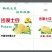 纸箱