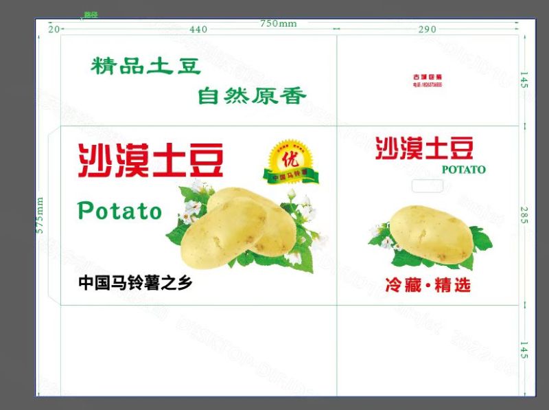 纸箱