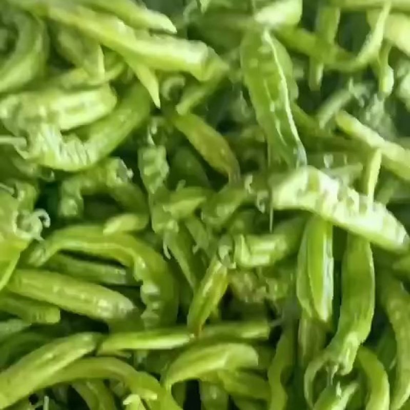 尖椒太空椒上市了需要的老板需要的老板来吧