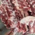 牛脊骨，国产纯干全牛脊骨，多肉可按客户要求切块