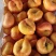 油蟠7一7