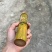 实心竹龙血竹龙血金丝竹工艺原材料