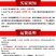 懒人拖把平板拖把拖布家用清洁工具批发一手货源江湖地摊超市