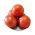 西红柿，番茄，大红西红柿产地发，看货论价保质保量，，