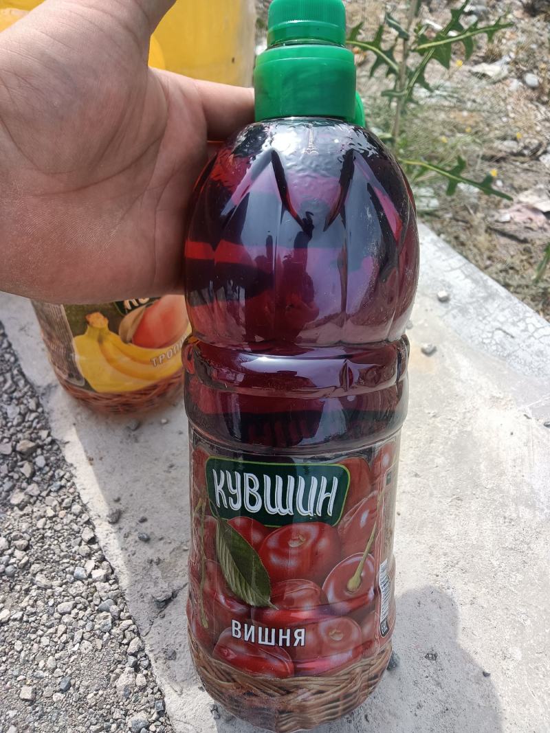 俄罗斯，哈萨克斯坦进口，食品饮料！