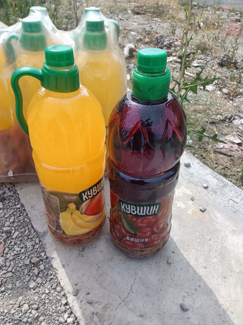 俄罗斯，哈萨克斯坦进口，食品饮料！
