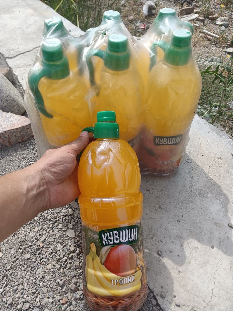 俄罗斯，哈萨克斯坦进口，食品饮料！