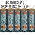 正宗荞麦面条批发10斤糖尿病人减无低脂糖面食类速食包邮