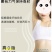 正宗荞麦面条批发10斤糖尿病人减无低脂糖面食类速食包邮