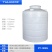 塑料水桶水箱塑料水塔聚乙烯储罐0.3-40吨化工桶水处理