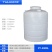 塑料水桶水箱塑料水塔聚乙烯储罐0.3-40吨化工桶水处理