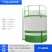 塑料水桶水箱塑料水塔聚乙烯储罐0.3-40吨化工桶水处理