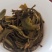 2022云南普洱景谷古树茶，古树白茶生茶，茶饼357g