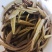 云南普洱景谷大白茶，月光白，白毫银针，一手货原，量大从优