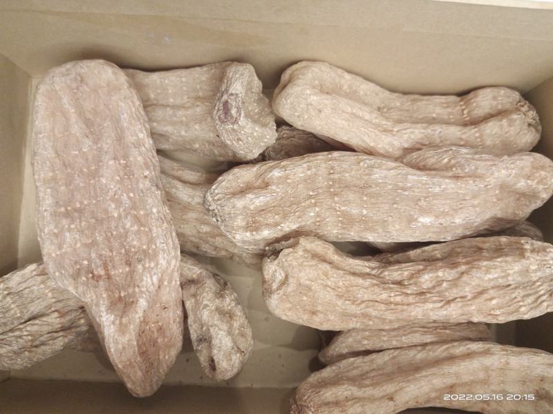 干天麻和干天麻片，干刺梨。