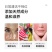 正品纯白清香滋润香皂125g男女士通用肥皂洗澡抑菌留香独