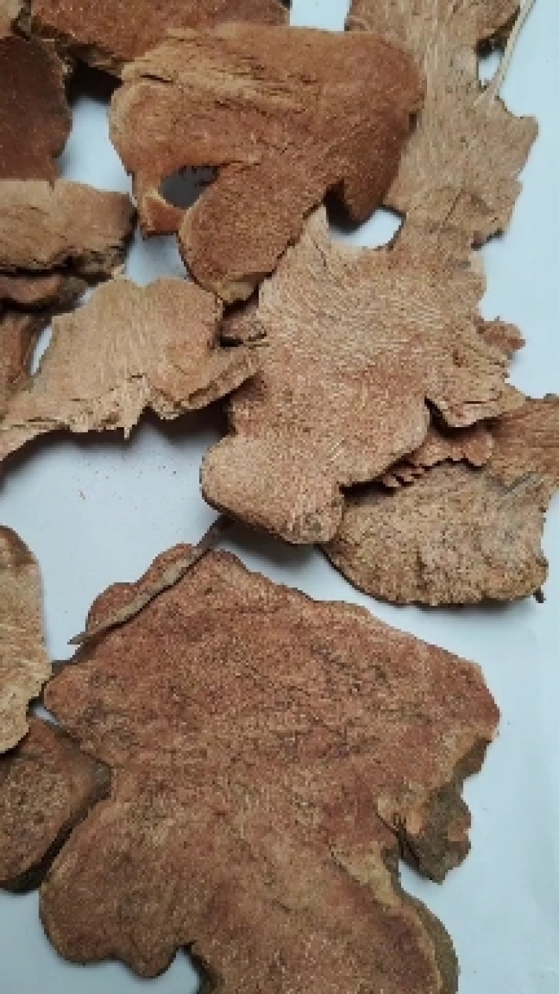 金刚藤拔契统货批发1000克现货供应一件代发