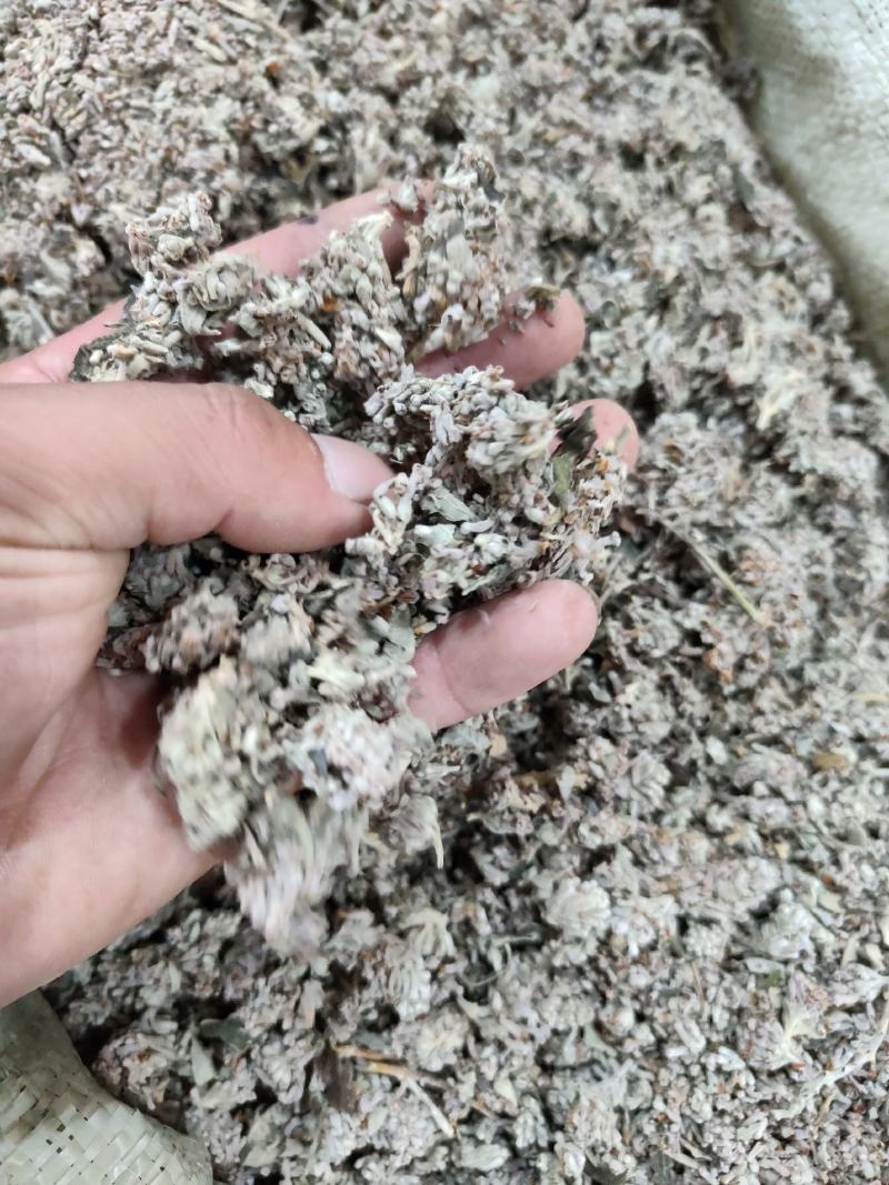 密蒙花统批发可代发批发零售品种齐全一件代发