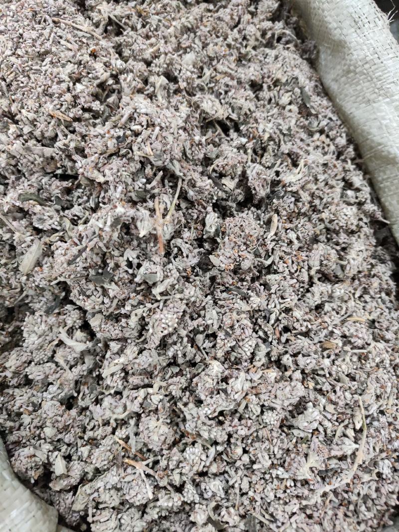 密蒙花统批发可代发批发零售品种齐全一件代发