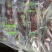 【牛肉干】手撒鸭肉个体独立包装麻辣五香开袋即食