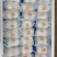 小四头皇125g*80包/件