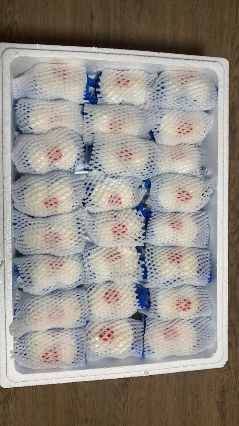 小四头皇125g*80包/件
