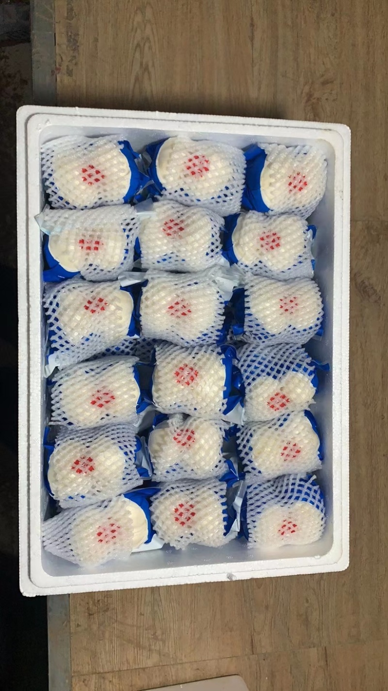 小四头皇125g*80包/件
