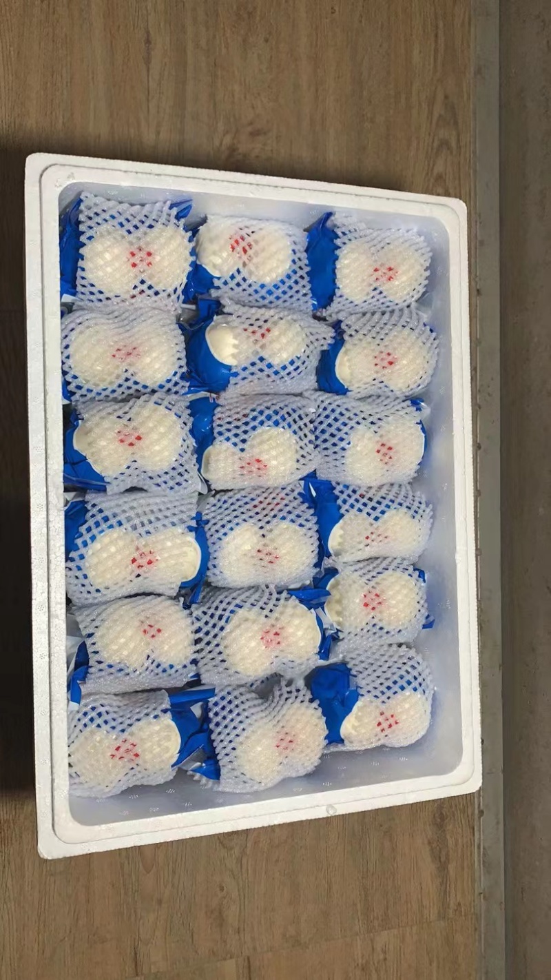 小四头皇125g*80包/件