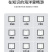 小度Ai早教机儿童智能陪伴机器人益玩具语音人工对话多功能