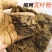 艾粉艾草艾叶粉艾粉艾灸猪鸡饲料添加泡脚泡澡艾粉家直销
