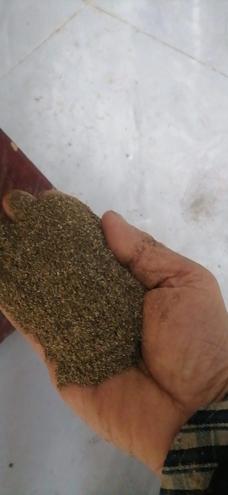 艾粉艾草艾叶粉艾粉艾灸猪鸡饲料添加泡脚泡澡艾粉家直销