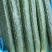 【实力商家】密刺黄瓜全年有货，量大从优，欢迎客商来电咨询