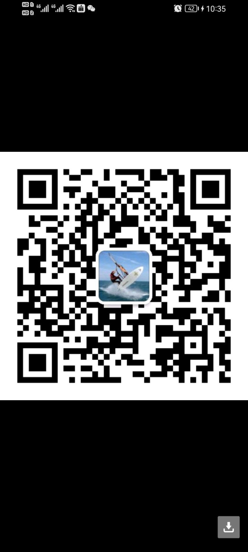 文安万亩陆地原秧京欣西瓜大量上市欢迎来电
