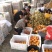 山东潍坊油潘九，油潘7-7油潘桃大量上市