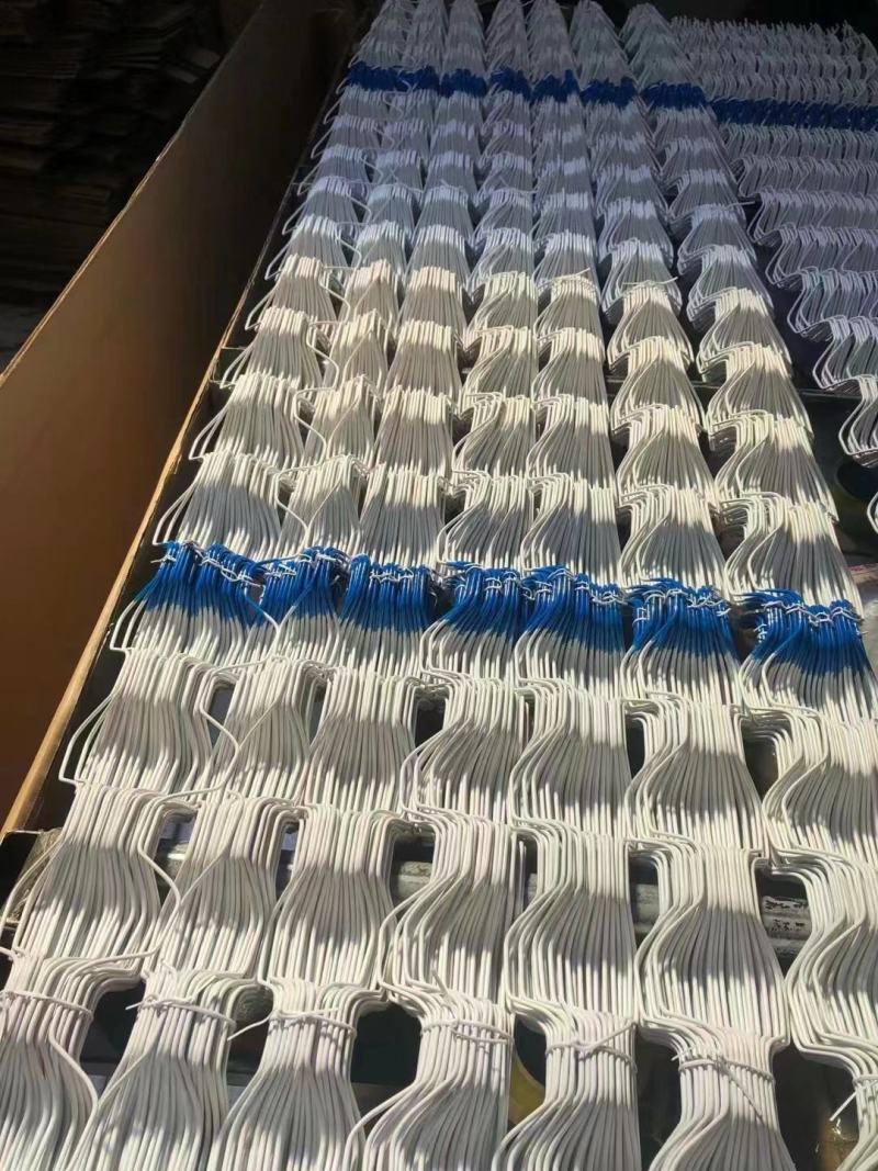 卡簧农业温室种植大棚卡簧多种规格多种型号厂家供货