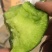 七星水果萝卜种子青萃青樽耐热水果萝卜种子皮青肉绿