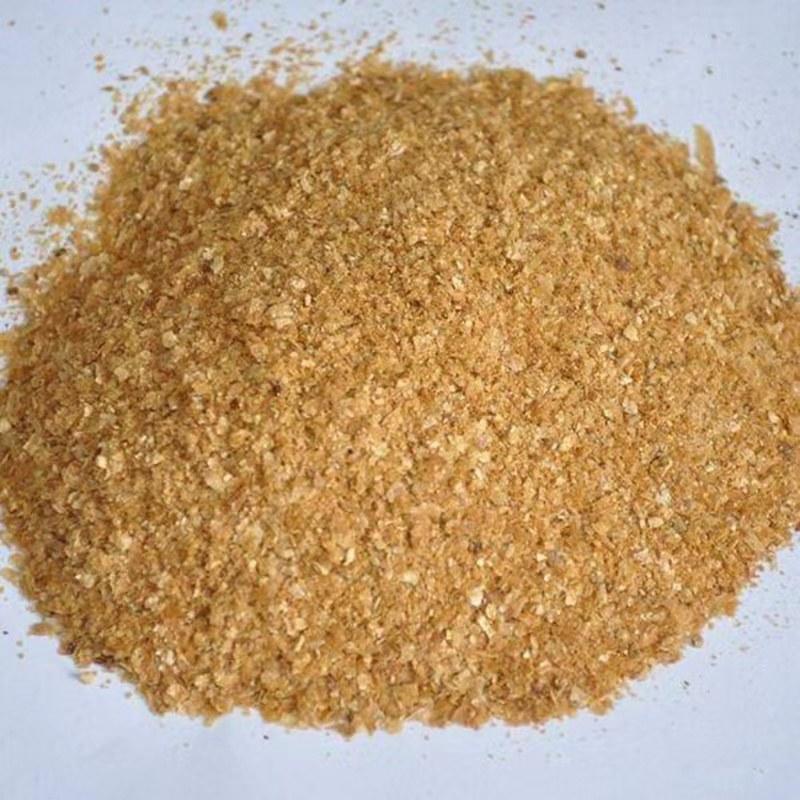 喷浆玉米皮高蛋白营养丰富可用于水产养殖鱼饵饲料价格便宜