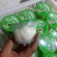 百合碗装80g*50碗