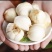 百合碗装80g*50碗