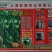 乾德1917小黄瓜苗子，瓜条颜色漂亮耐皲裂秋延越冬早春