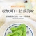 窝窝头粗粮五谷杂粮不加糖半成品主食代餐方便食品儿童早餐