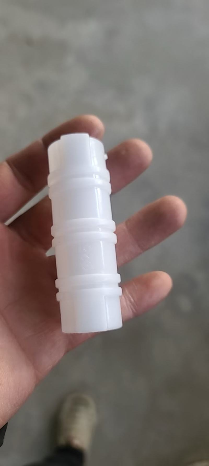 温室大棚，护膜卡，固膜卡，防风固模卡厂家供应欢迎采购