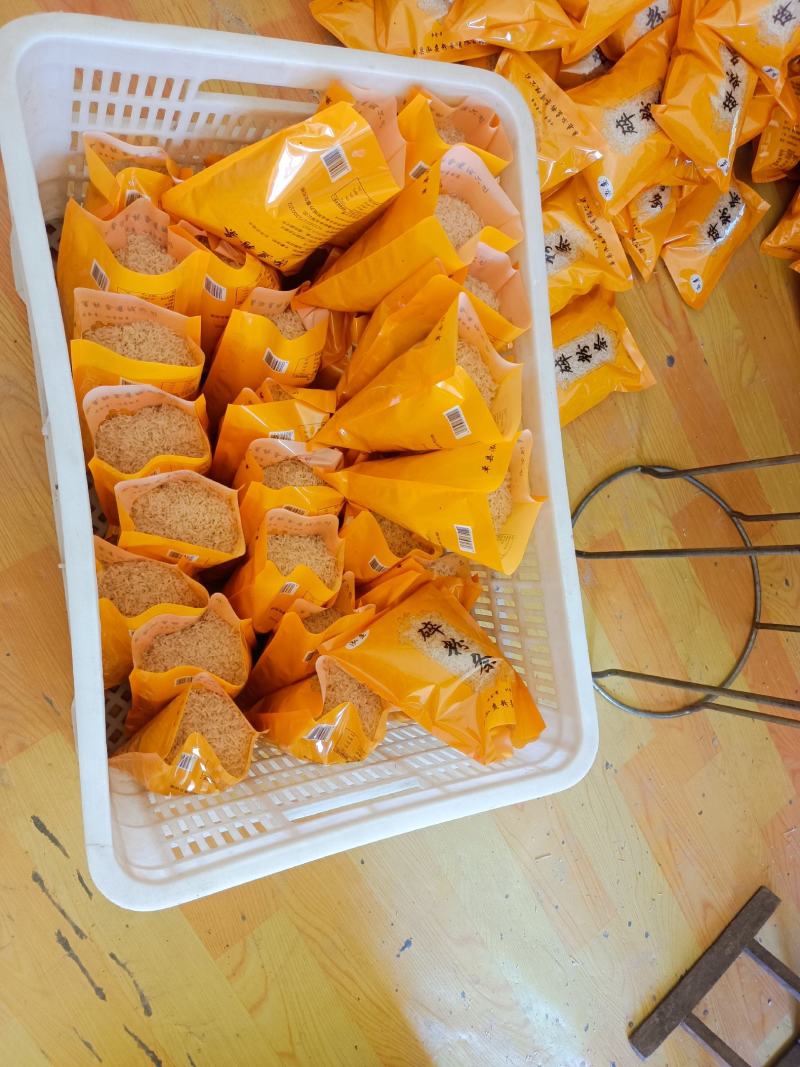 山东碎粉条可做馅做汤厂家一手货源承接食堂饭店加工厂