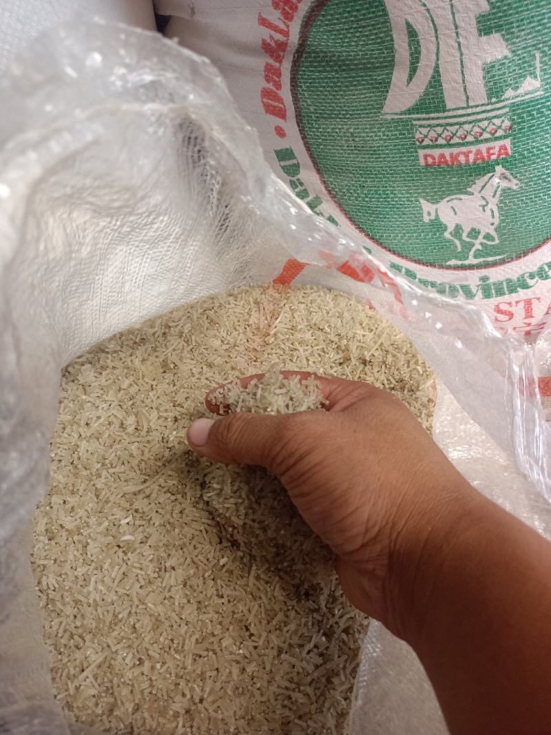 山东碎粉条可做馅做汤厂家一手货源承接食堂饭店加工厂