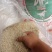 山东碎粉条可做馅做汤厂家一手货源承接食堂饭店加工厂