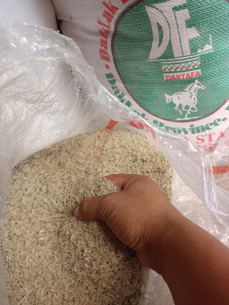 山东碎粉条可做馅做汤厂家一手货源承接食堂饭店加工厂
