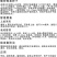 蜀葵种子春秋四季易种庭院多年生宿根花籽室外庭院花重瓣一丈