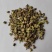 白蒺藜蒺藜鲁舜泽中药材商行诚信经营全国发货